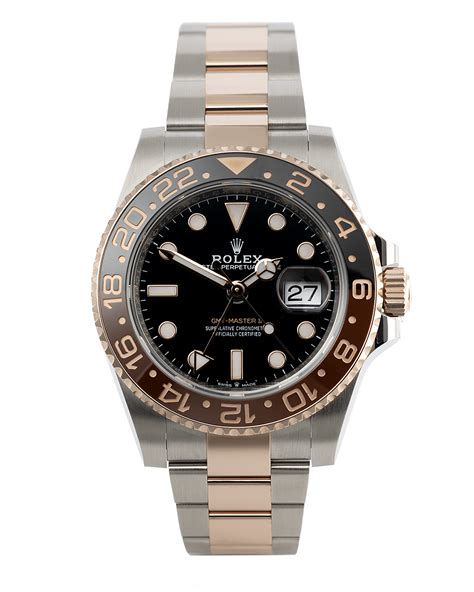rolex gmt master ii waiting list australia